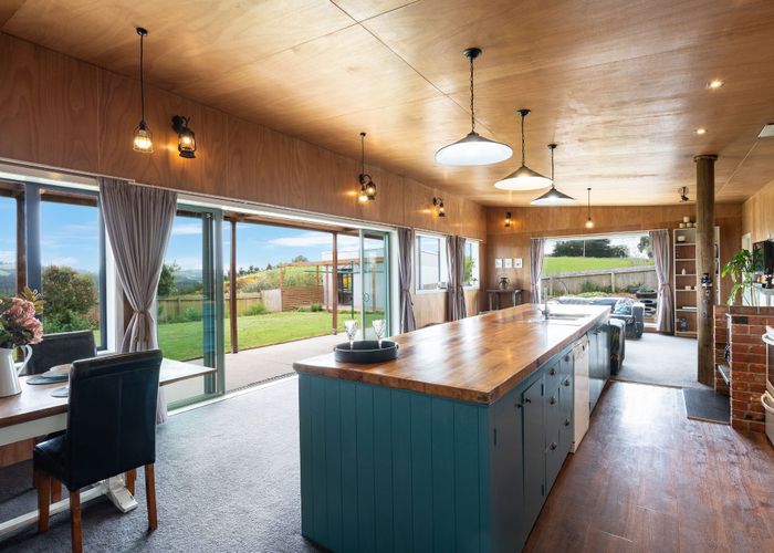  at 164 Akatore Road, Brighton
