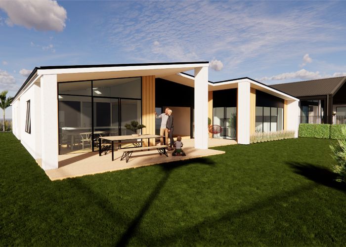  at Omokoroa, Western Bay Of Plenty, Bay Of Plenty