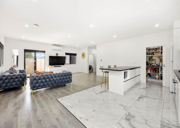  at 28C Alexander Avenue, Papatoetoe, Manukau City, Auckland