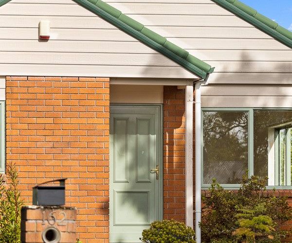  at 162 Waitemata Drive, Ranui, Auckland