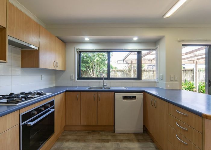  at 17 Ruby Court, Chartwell, Hamilton