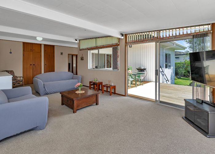  at 99 Fisher Terrace, Kamo, Whangarei, Northland