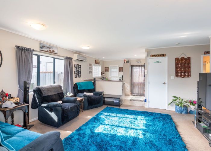  at 1/4 Ipswich Grove, Wainuiomata, Lower Hutt, Wellington
