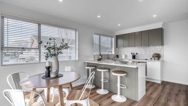  at 3/4 Clifton Street, Windsor, Invercargill