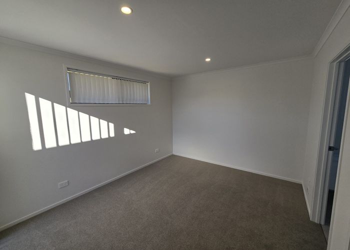  at 229a Adler Drive - OHAUITI, Ohauiti, Tauranga, Bay Of Plenty