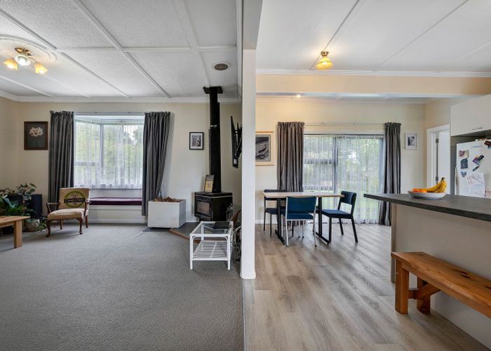  at 275 Henwood Road, Hillsborough, New Plymouth, Taranaki