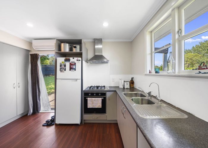  at 71 Hamill Road, Otara, Manukau City, Auckland