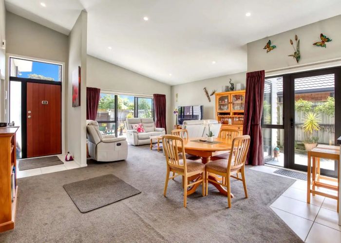  at 9 Ward Street, Palmerston North, Palmerston North