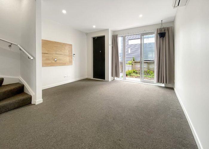  at 1/36 Tacy Street, Kilbirnie, Wellington