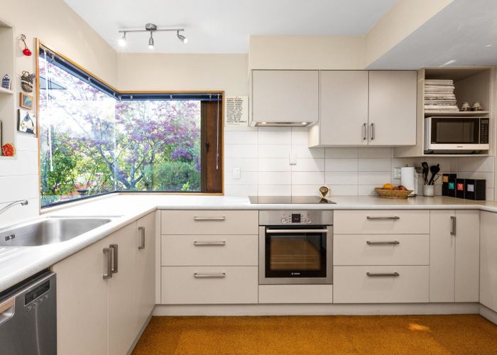  at 22 Toop Street, Havelock North, Havelock North