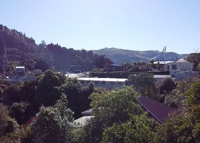  at 21 Currie Street, Port Chalmers, Dunedin, Otago
