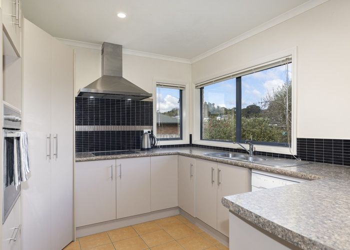  at 11 Rata Avenue, Huntly, Huntly