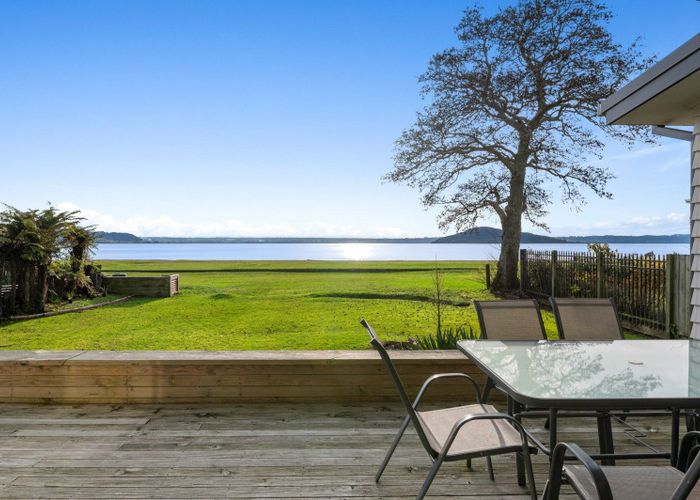  at 11B Willow Avenue, Hannahs Bay, Rotorua, Bay Of Plenty