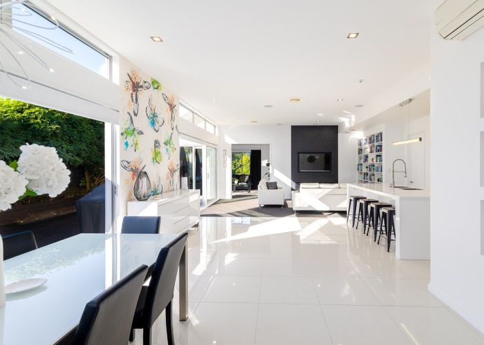  at 26 Waitikiri Square, Parklands, Christchurch