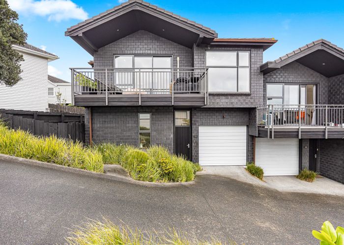  at 15A Ruawai Road, Mount Wellington, Auckland City, Auckland