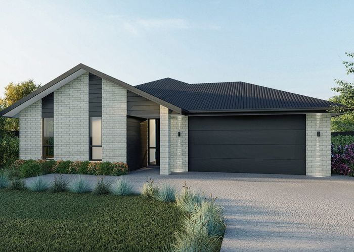  at 14 Goodwin Street, Waihola, Clutha, Otago