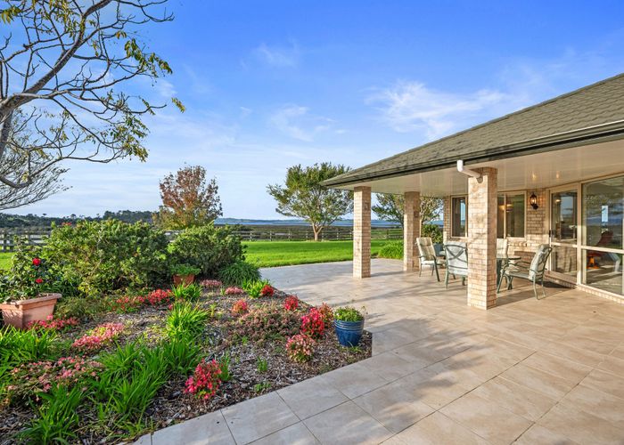  at 68D Tuparekura Road, South Head, Helensville, Rodney, Auckland
