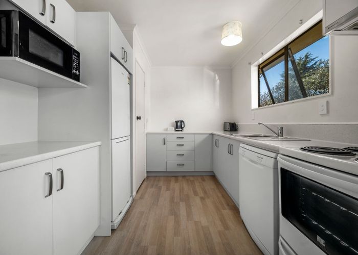  at 7 Onyx Place, Pukehangi, Rotorua, Bay Of Plenty