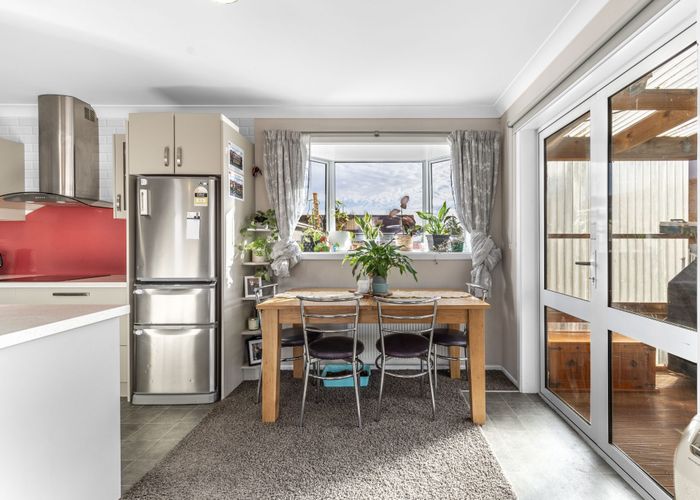  at 85 Dalwharn Street, Wallacetown, Wallacetown