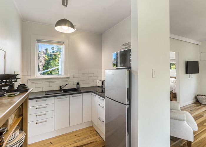  at 11 Korora Road, Oneroa, Waiheke Island