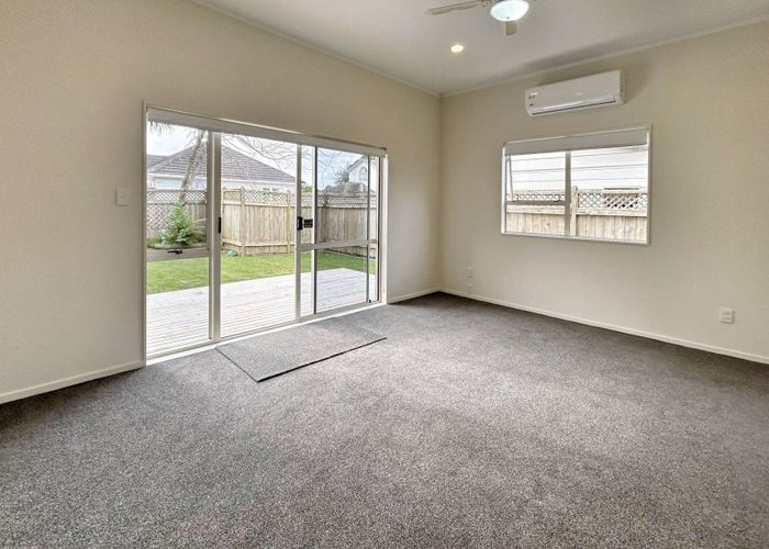  at 683A Hillsborough Road, Hillsborough, Auckland City, Auckland