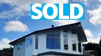  at 45 Polkinghorne Drive, Manly, Whangaparaoa