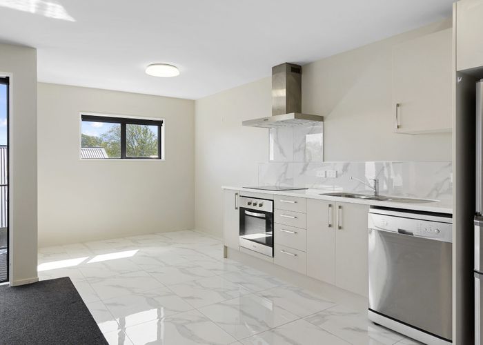  at 103/120 Stanmore Road, Linwood, Christchurch City, Canterbury