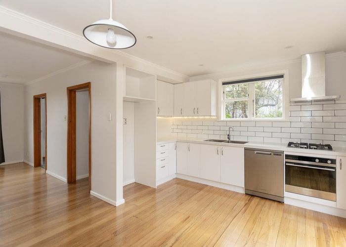  at 75 Tyne Street, Oamaru, Waitaki, Otago