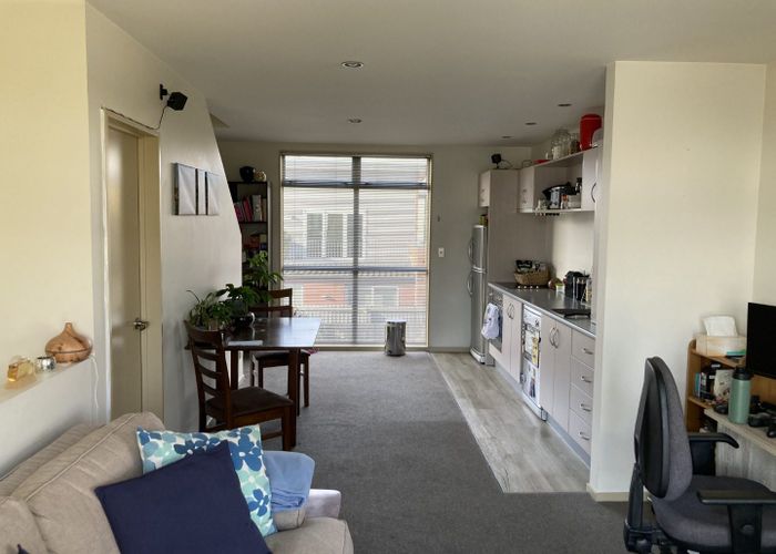  at 1/54 Champion Street, Edgeware, Christchurch City, Canterbury