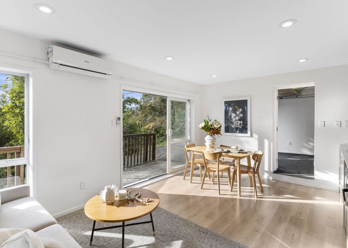  at 2/152 Manuka Road, Bayview, Auckland