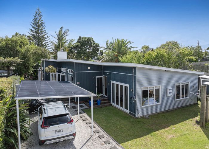  at 21a Zealandia Road, Manly, Rodney, Auckland