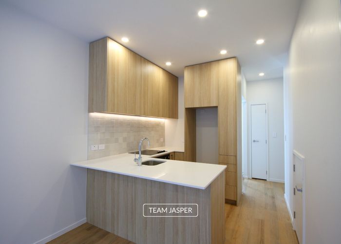  at 4/666B Great South Road, Ellerslie, Auckland City, Auckland