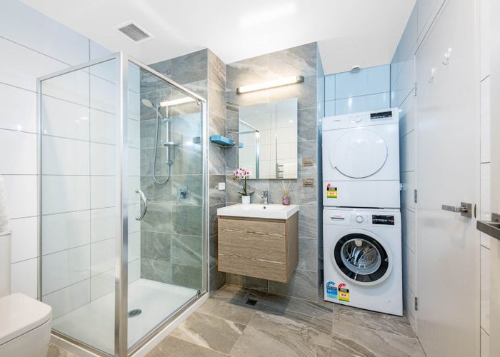  at 14/115 Edgerley ave, Epsom, Auckland City, Auckland