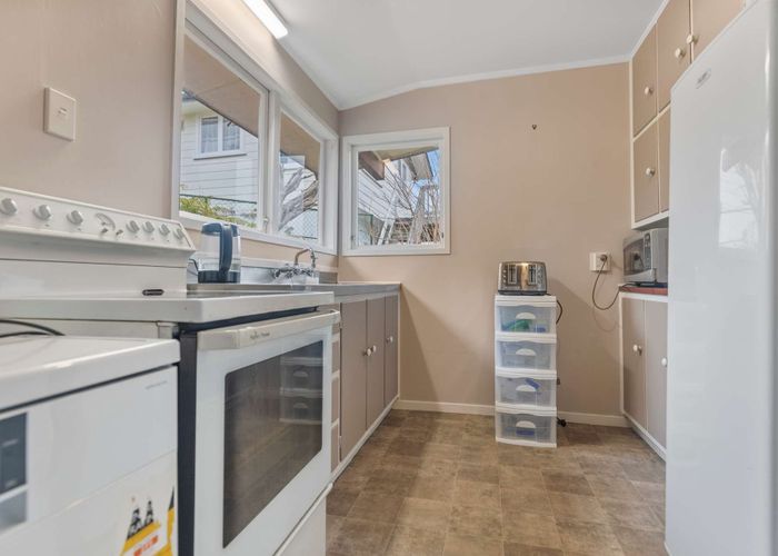  at 258 Sunset Road, Sunnybrook, Rotorua