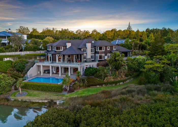  at 49 Totara Road, Whenuapai, Auckland