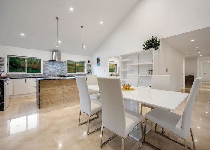  at 132B Dormer Road, Helensville