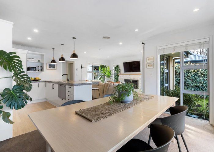  at 67B Atley Road, Arthurs Point, Queenstown