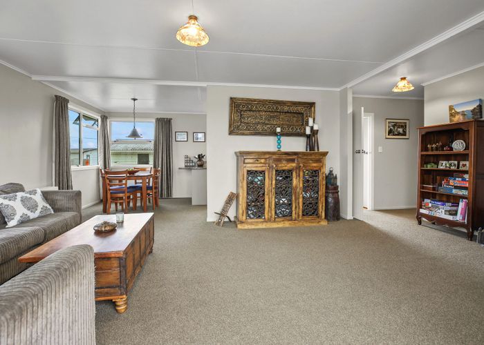  at 462 Hauraki Road, Turua, Hauraki, Waikato