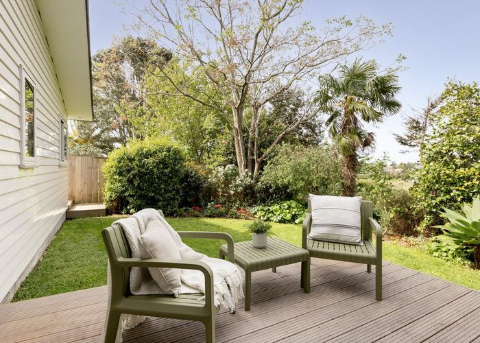  at 124 Hastings Road, Pyes Pa, Tauranga, Bay Of Plenty