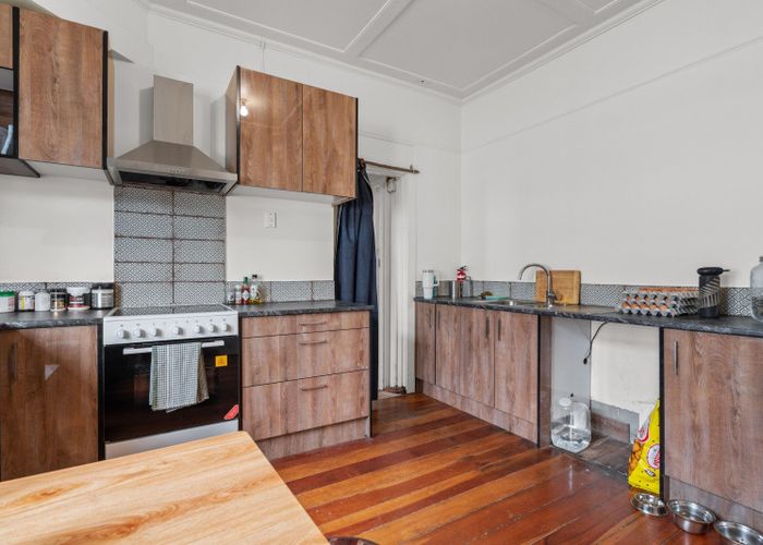  at 32 South Road, Kuripuni, Masterton