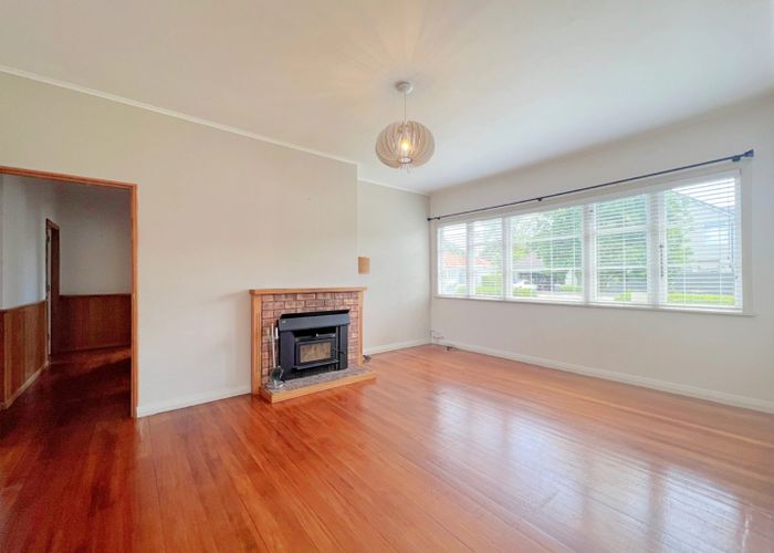  at 55 Jellicoe Drive, Hamilton East, Hamilton, Waikato