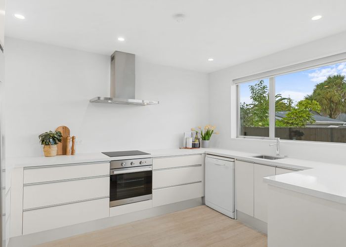  at 131 Highsted Road, Casebrook, Christchurch