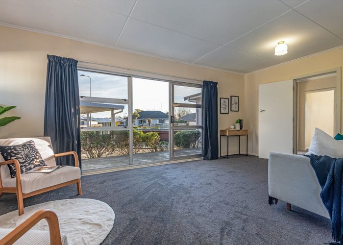  at 24 Salisbury Avenue, Terrace End, Palmerston North, Manawatu / Whanganui