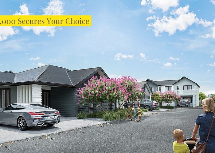  at 15/188 Centreway Road, Orewa, Rodney, Auckland