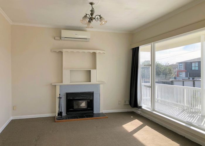  at 58 Greenpark Road, Penrose, Auckland City, Auckland