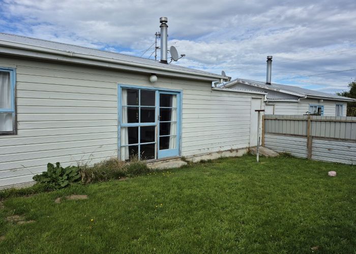  at 37 Wentworth Street, East Gore, Gore