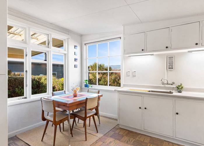  at 36 Gawler Street, Te Horo Beach