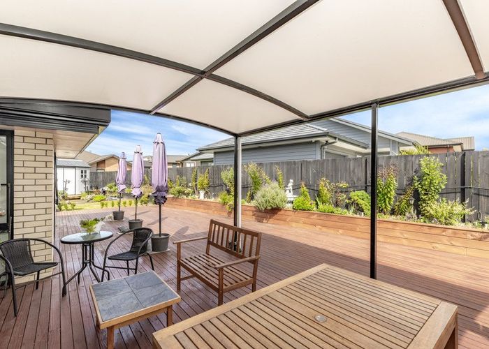  at 6 Matau Close, Te Kauwhata, Te Kauwhata