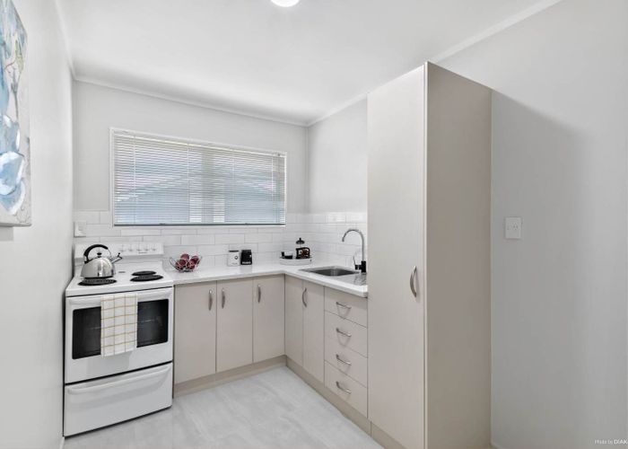  at 4/20 Campbell Road, Onehunga, Auckland City, Auckland