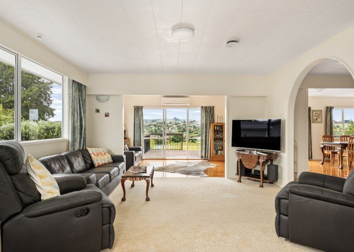  at 20 Te Mutu Crescent, Maungatapu, Tauranga